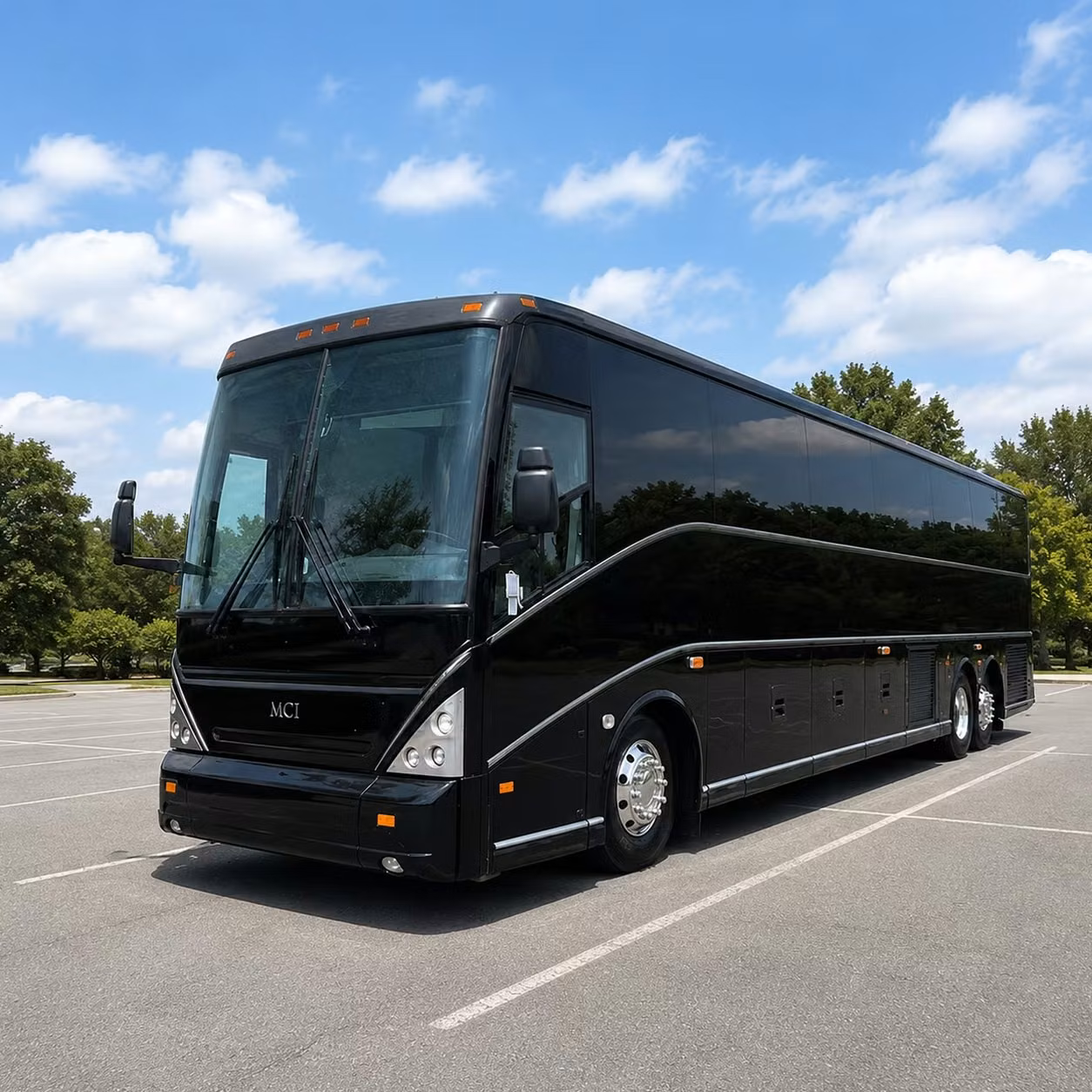 airport transfers cruise shuttle services from palm bay