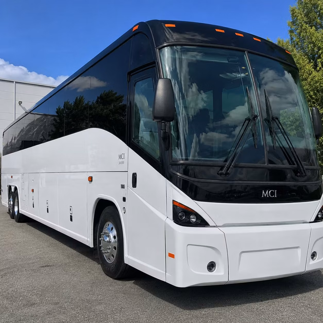 airport transportation in palm bay and all the surrounding areas