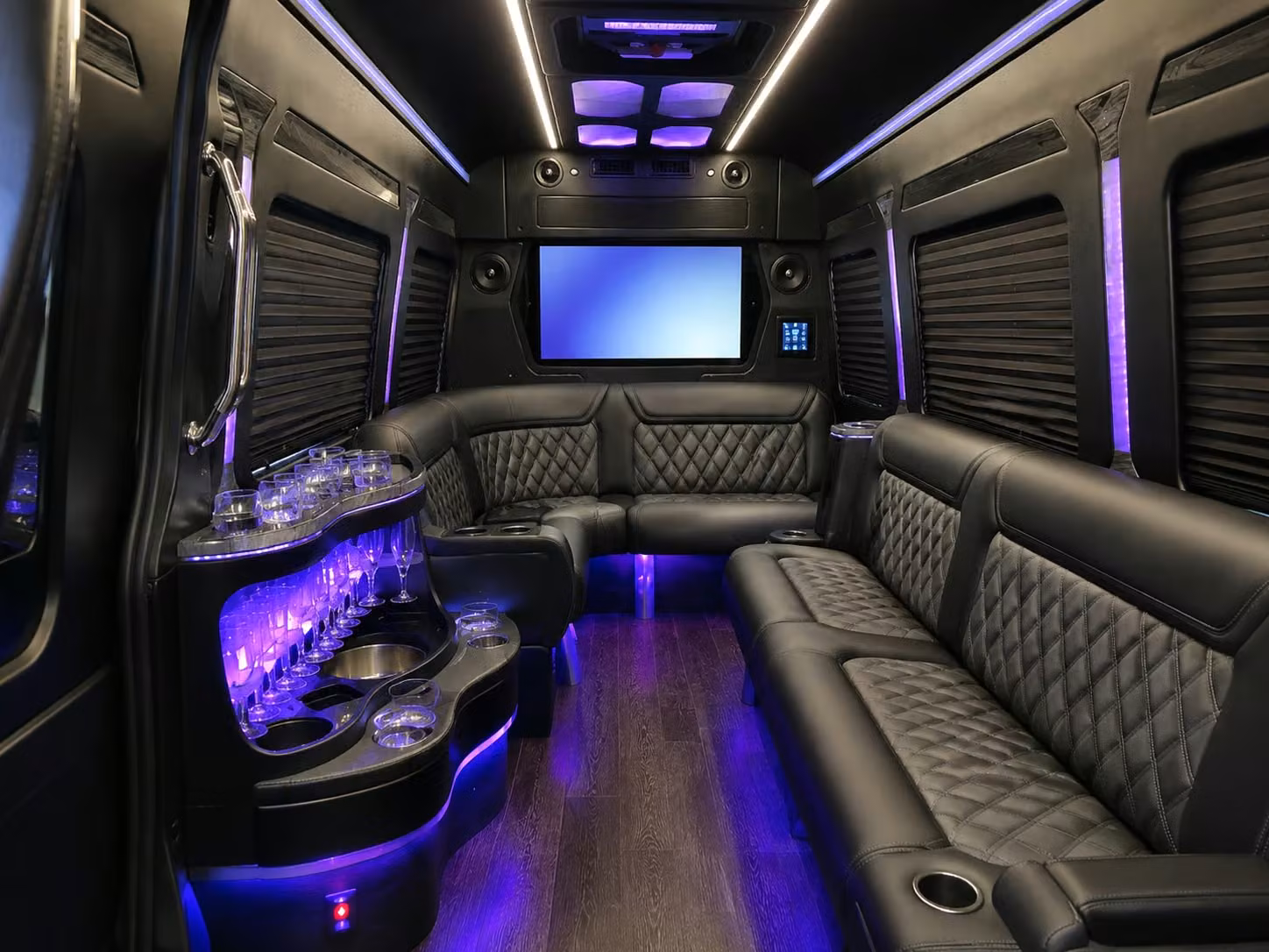 busrentalpalmbay com is here to help palm bay families book safe reliable prom night transportation