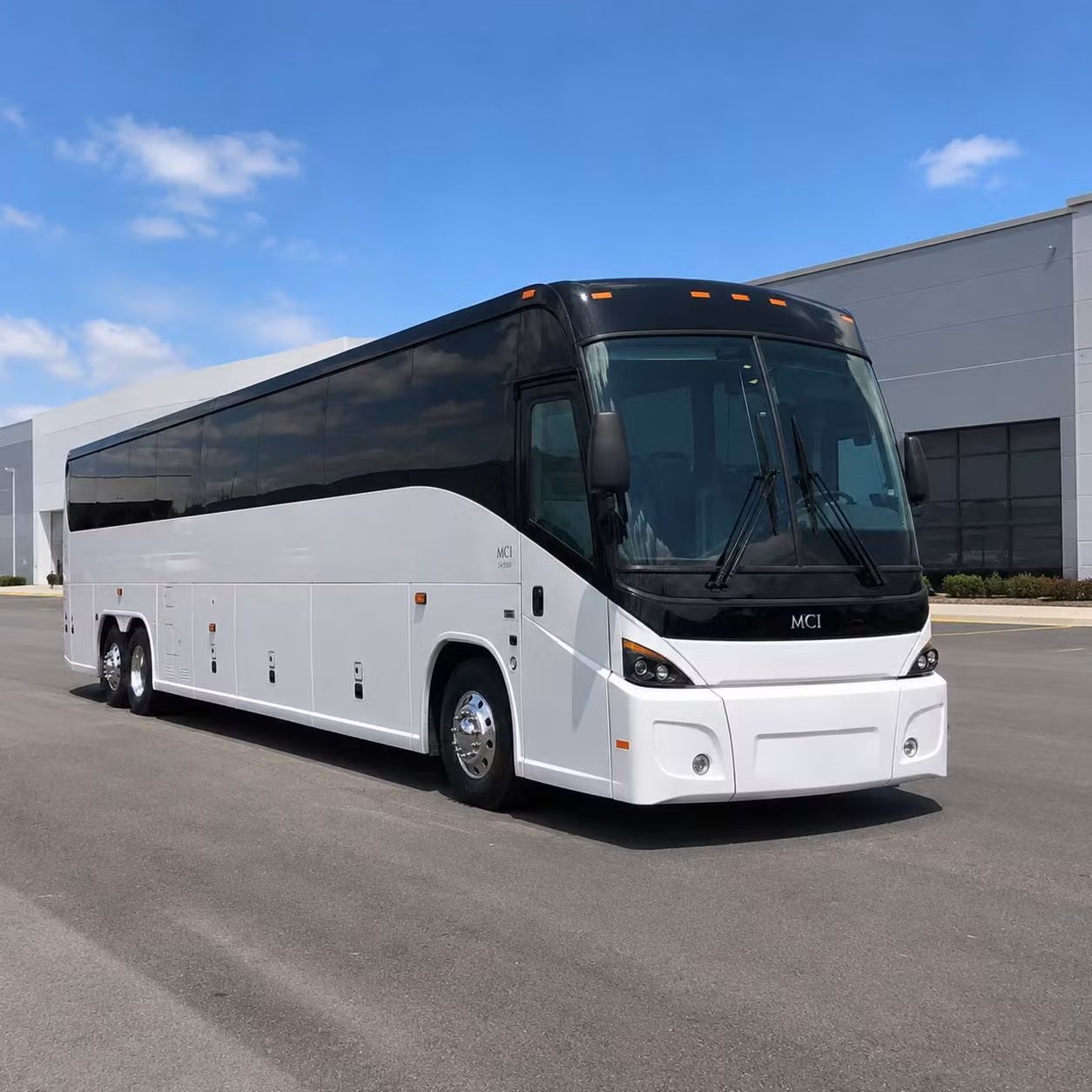 busrentalpalmbay com makes finding construction crew shuttles in palm bay fast and easy