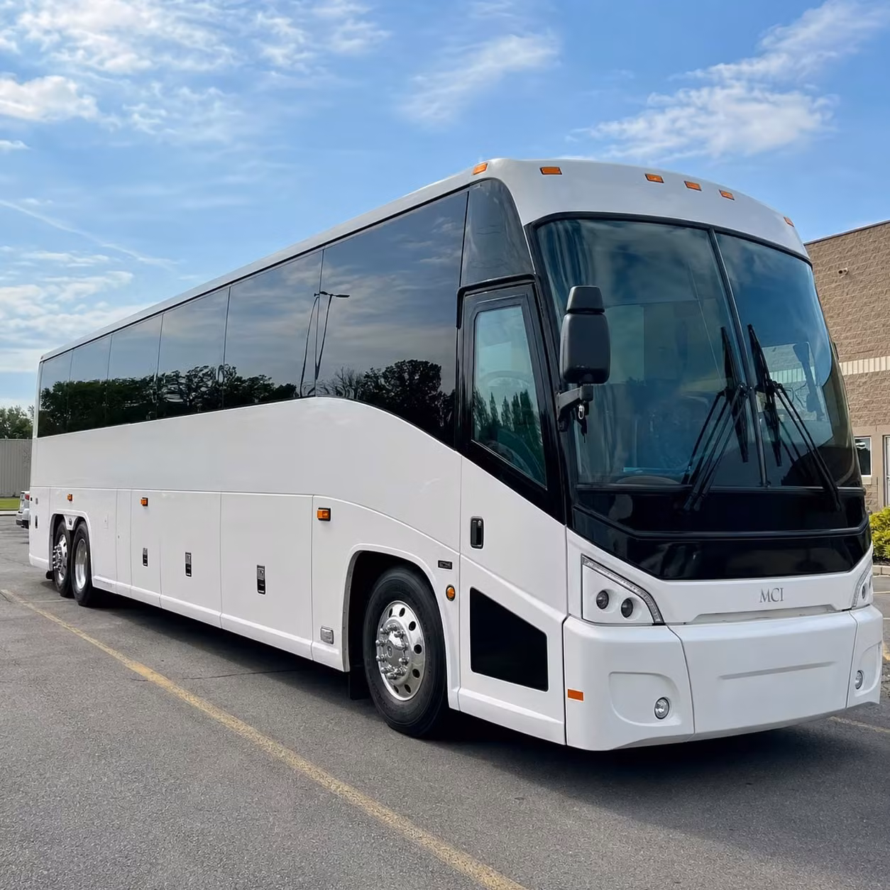 concert transportation in palm bay and all the surrounding areas