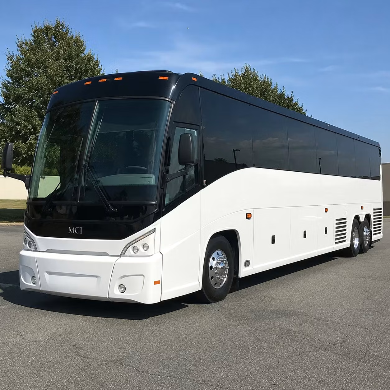 corporate and convention travel from palm bay to tampa miami and jacksonville
