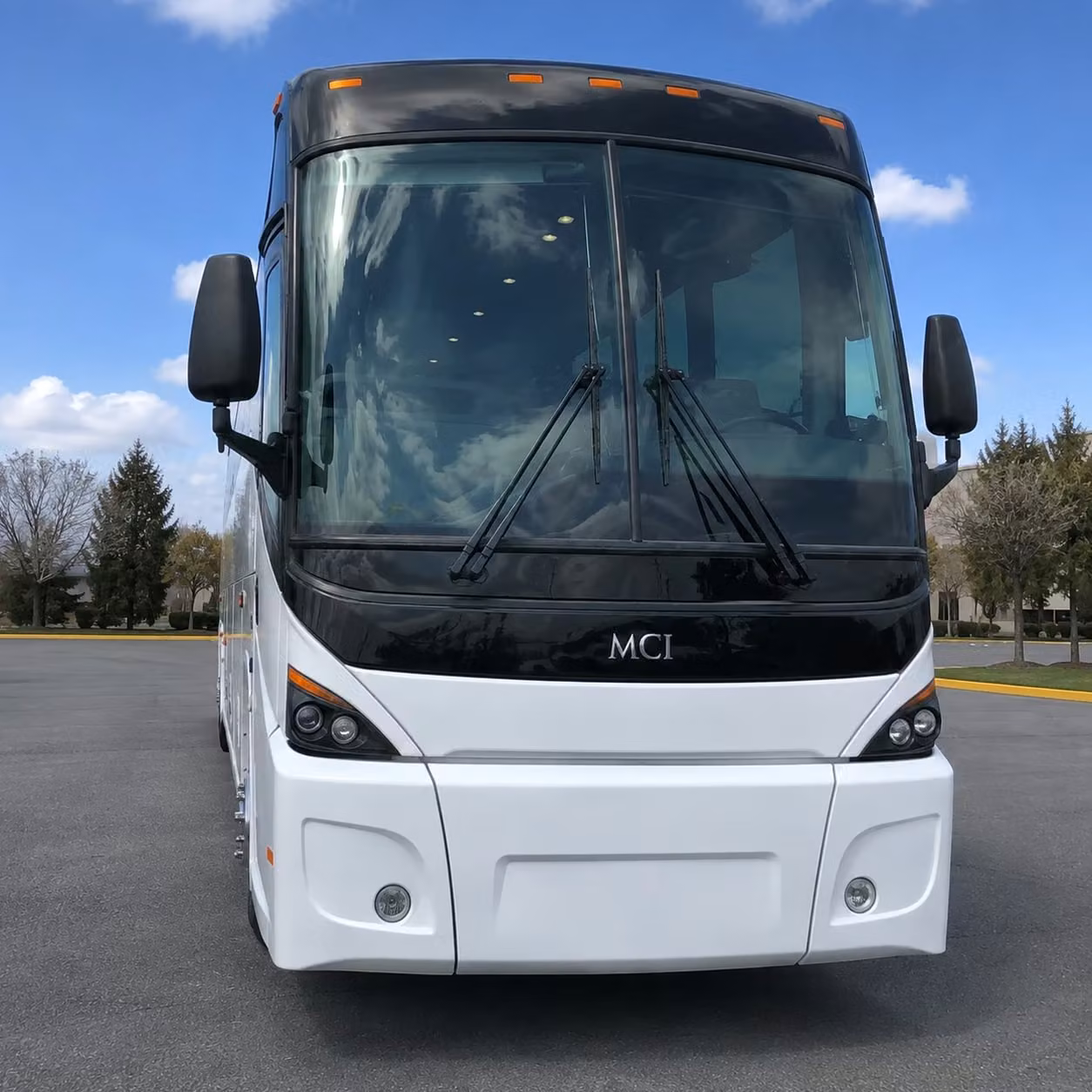 corporate groups and travel teams from palm bay love busrentalpalmbay com for airport runs