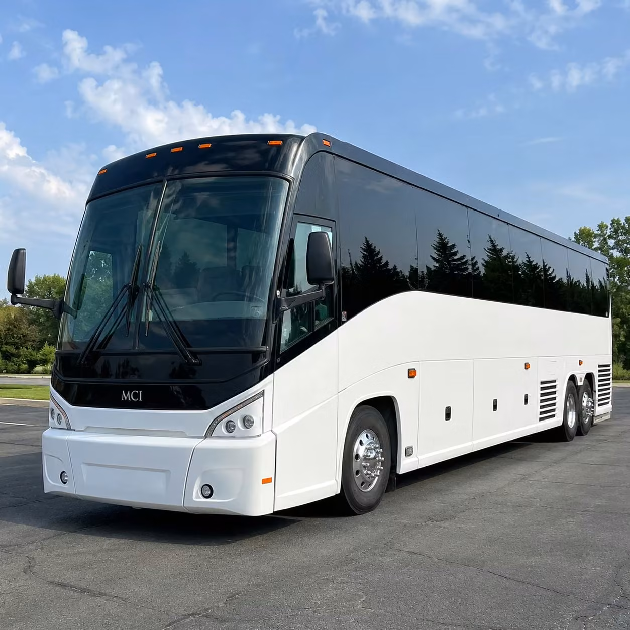 faith based retreats and mission trips from palm bay made easy
