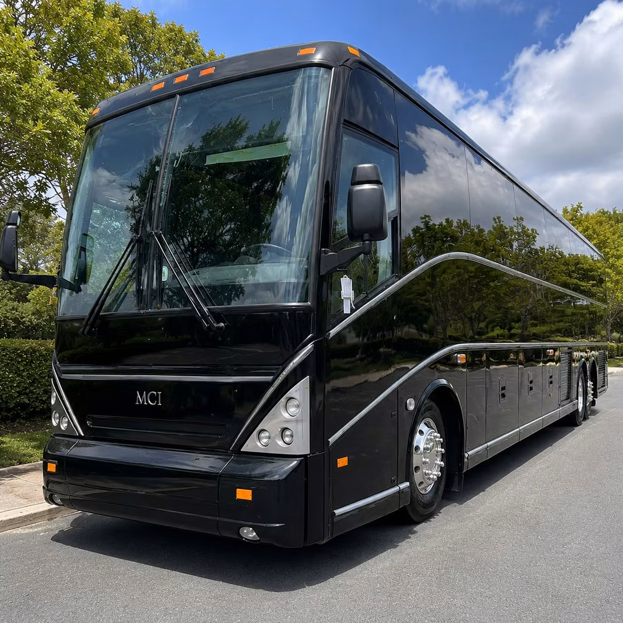 field trip bus rentals to brevard zoo and melbourne s top educational venues
