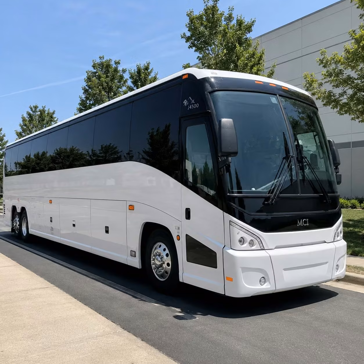 get a free quote for palm bay concert bus rentals in under 30 seconds
