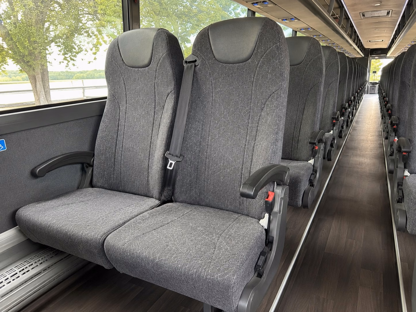 how where and when you re traveling affects palm bay bus rental rates