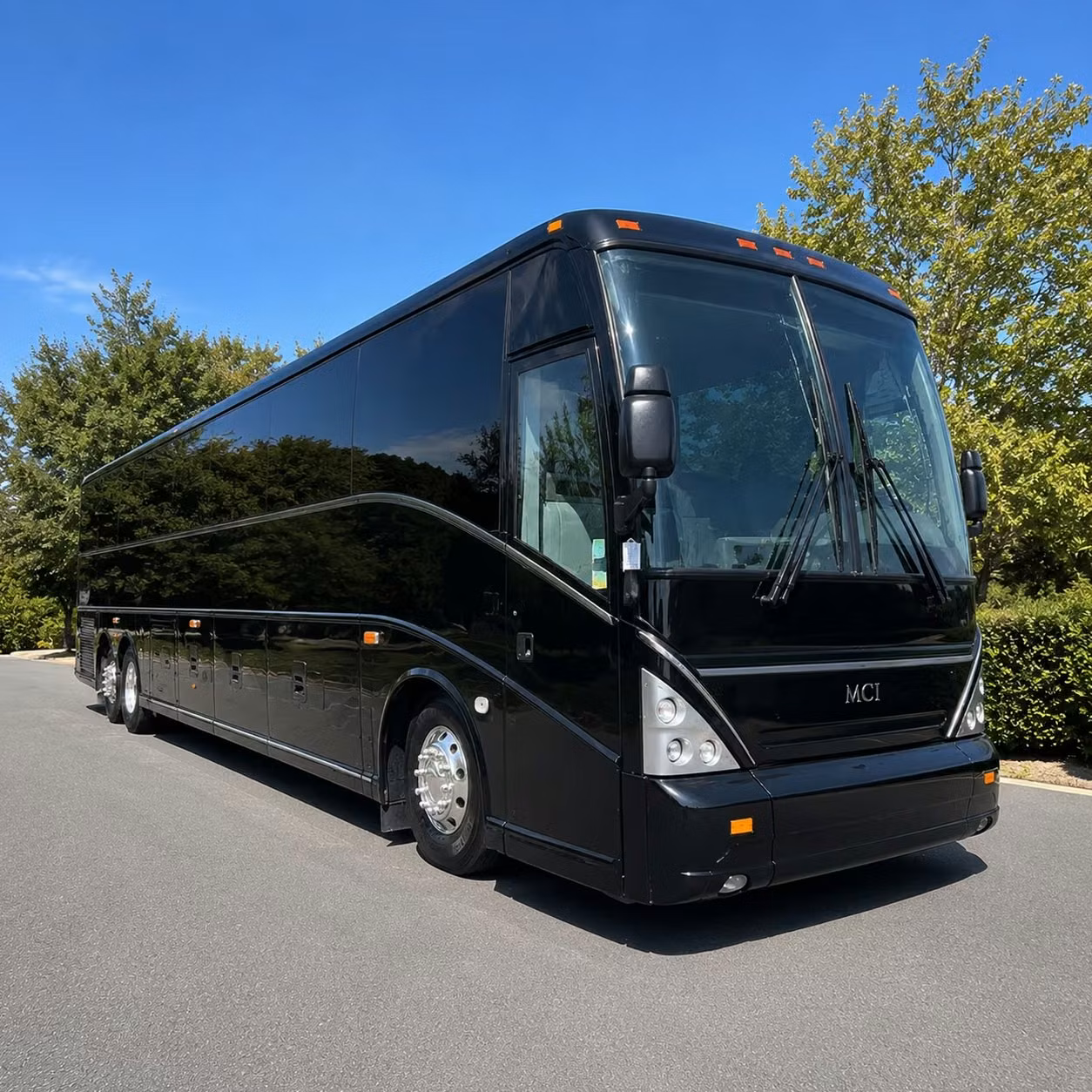 kennedy space center field trip shuttles from palm bay schools