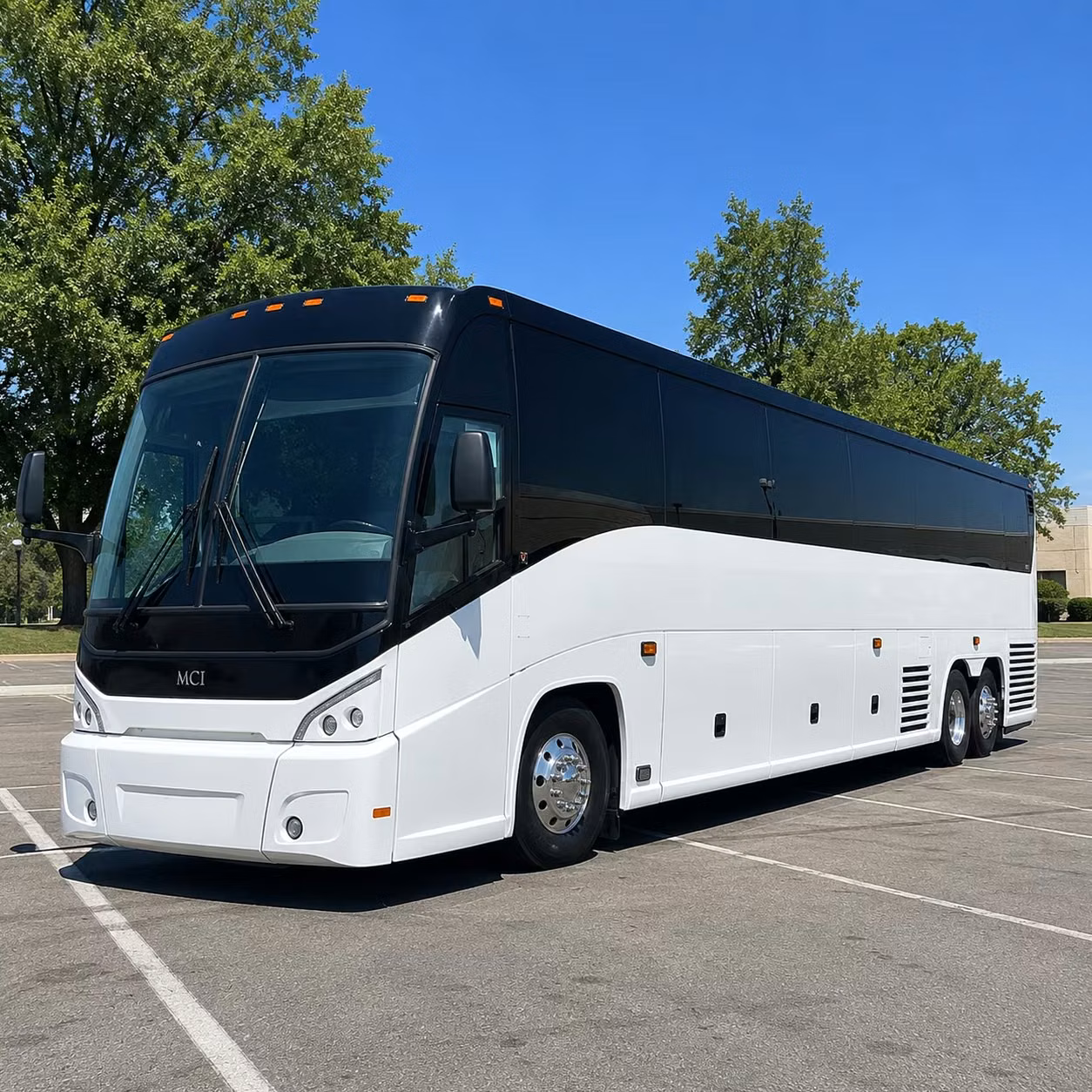long distance transportation in palm bay and all the surrounding areas