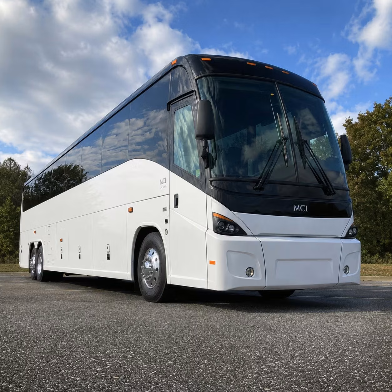 make your palm bay healthcare worker commute reliable every single shift