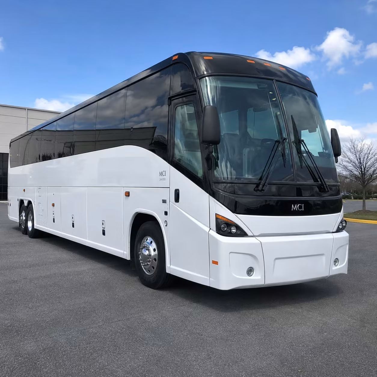 orlando sanford international airport runs are easy to book through busrentalpalmbay com