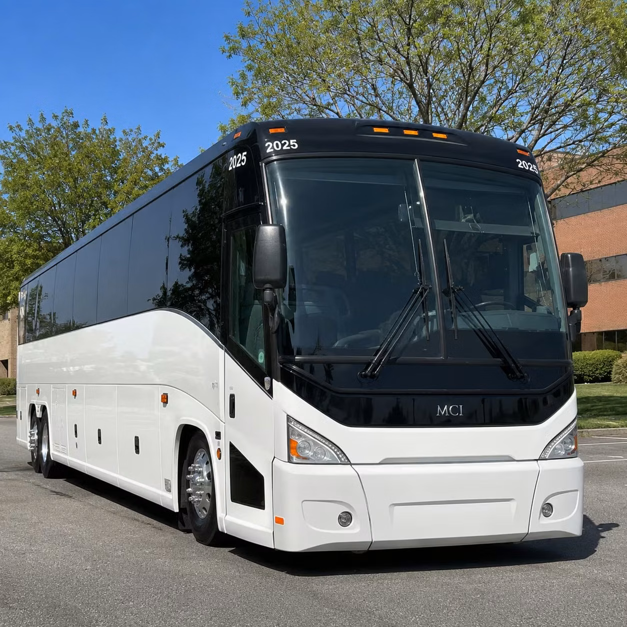 palm bay airport transfer and executive transportation to melbourne orlando international airport