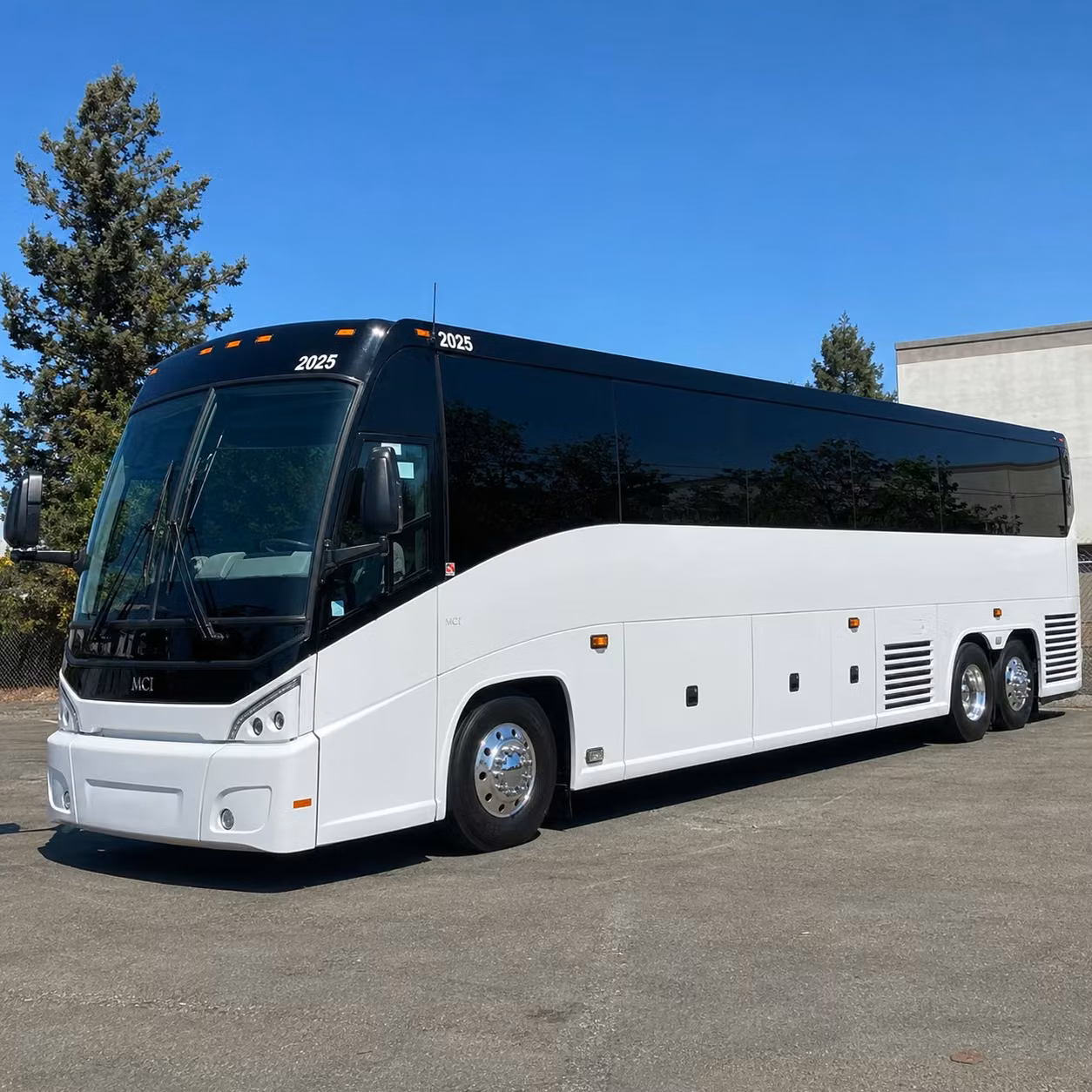 religious group transportation in palm bay and all the surrounding areas