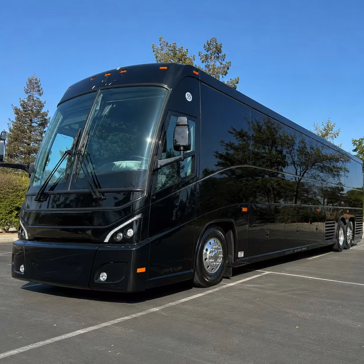 sports team and tournament travel from palm bay made simple