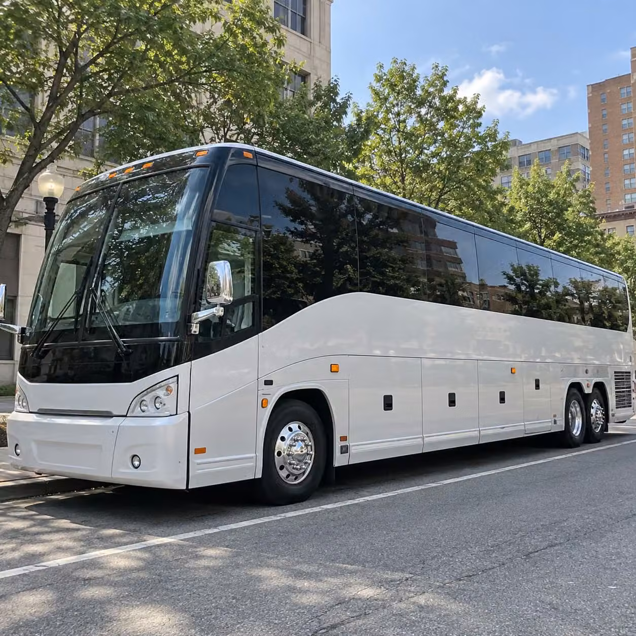 youth travel team transportation for palm bay tournaments and away games